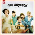 What makes you beautiful